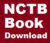 NCTB Book Download